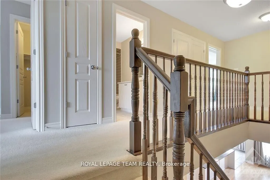 Photo 17 of 198 Mattingly Way, Ottawa, Riverside South/Gloucester Glen — HOMEH