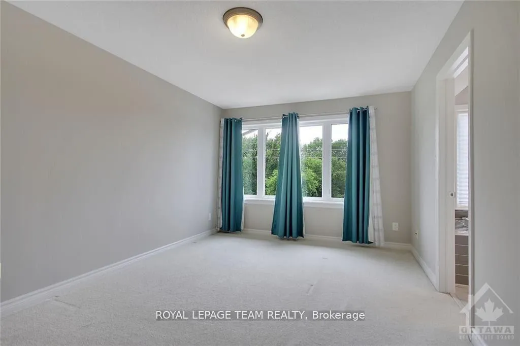 Photo 18 of 198 Mattingly Way, Ottawa, Riverside South/Gloucester Glen — HOMEH