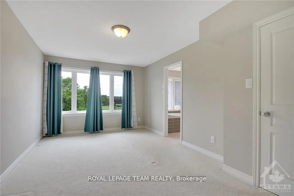 Photo 19 of 198 Mattingly Way, Ottawa, Riverside South/Gloucester Glen — HOMEH