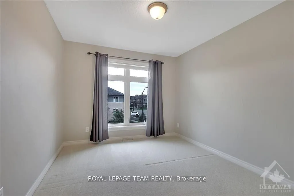 Photo 23 of 198 Mattingly Way, Ottawa, Riverside South/Gloucester Glen — HOMEH