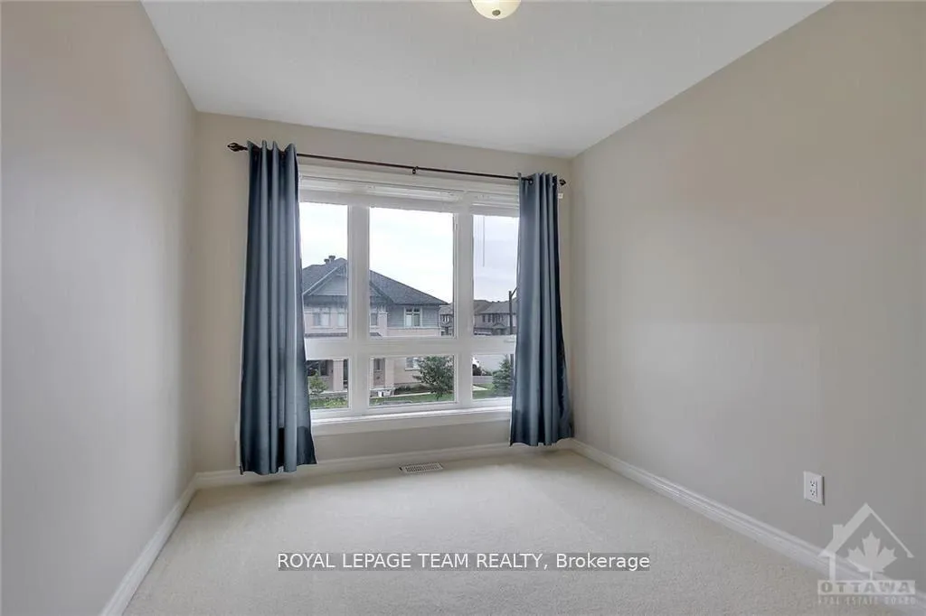 Photo 24 of 198 Mattingly Way, Ottawa, Riverside South/Gloucester Glen — HOMEH