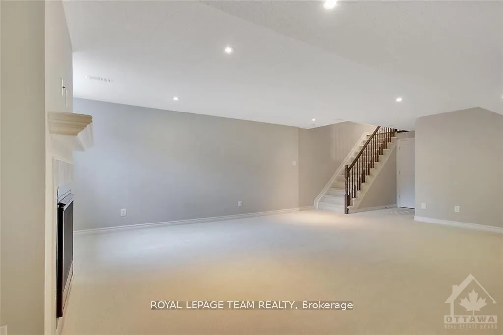 Photo 26 of 198 Mattingly Way, Ottawa, Riverside South/Gloucester Glen — HOMEH