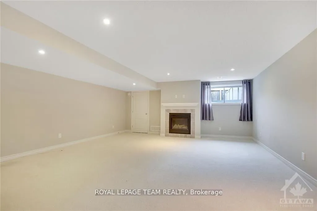 Photo 27 of 198 Mattingly Way, Ottawa, Riverside South/Gloucester Glen — HOMEH