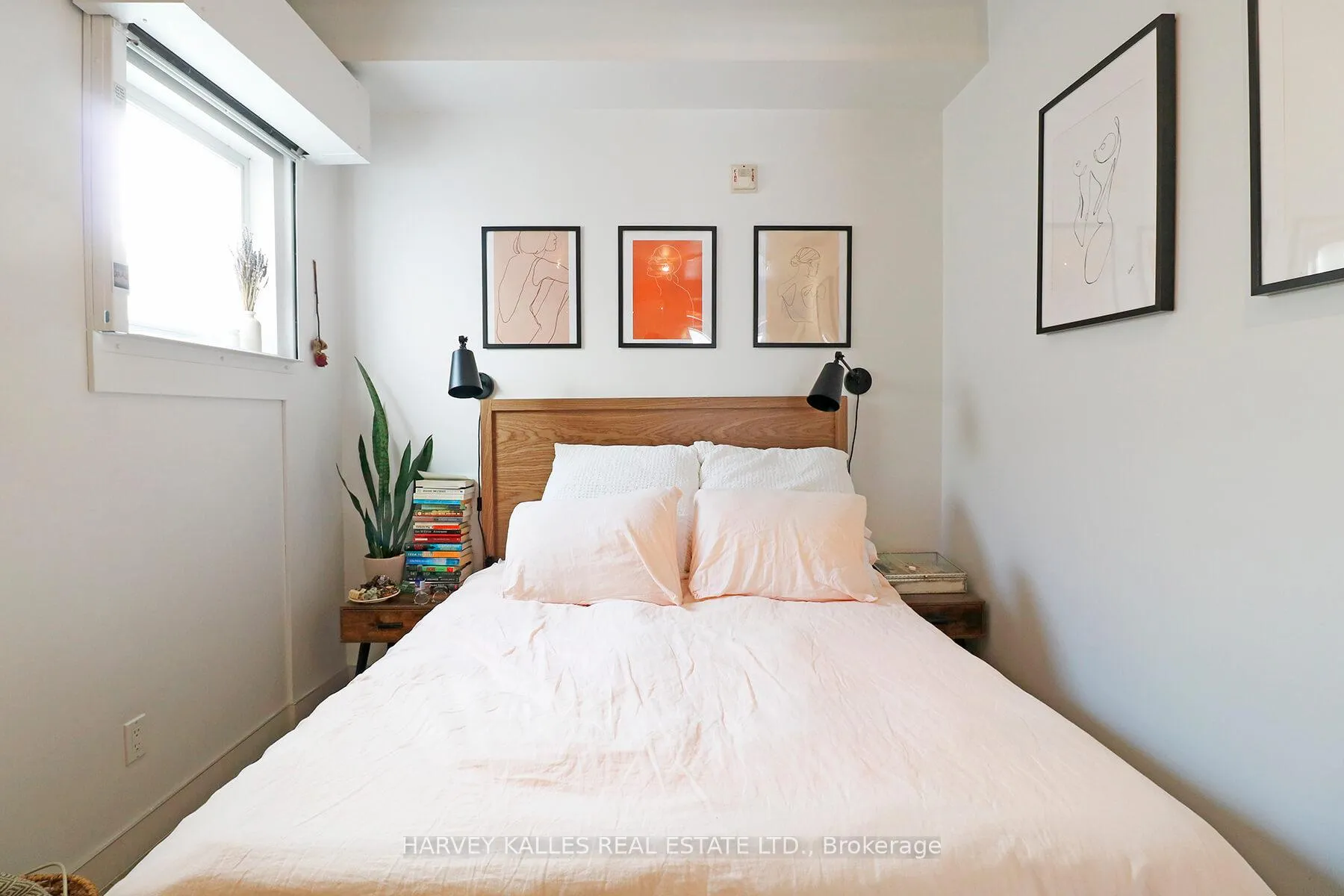 Photo 18 of Unit PH 3B, 214 Bathurst Street, Toronto, Trinity-Bellwoods — HOMEH