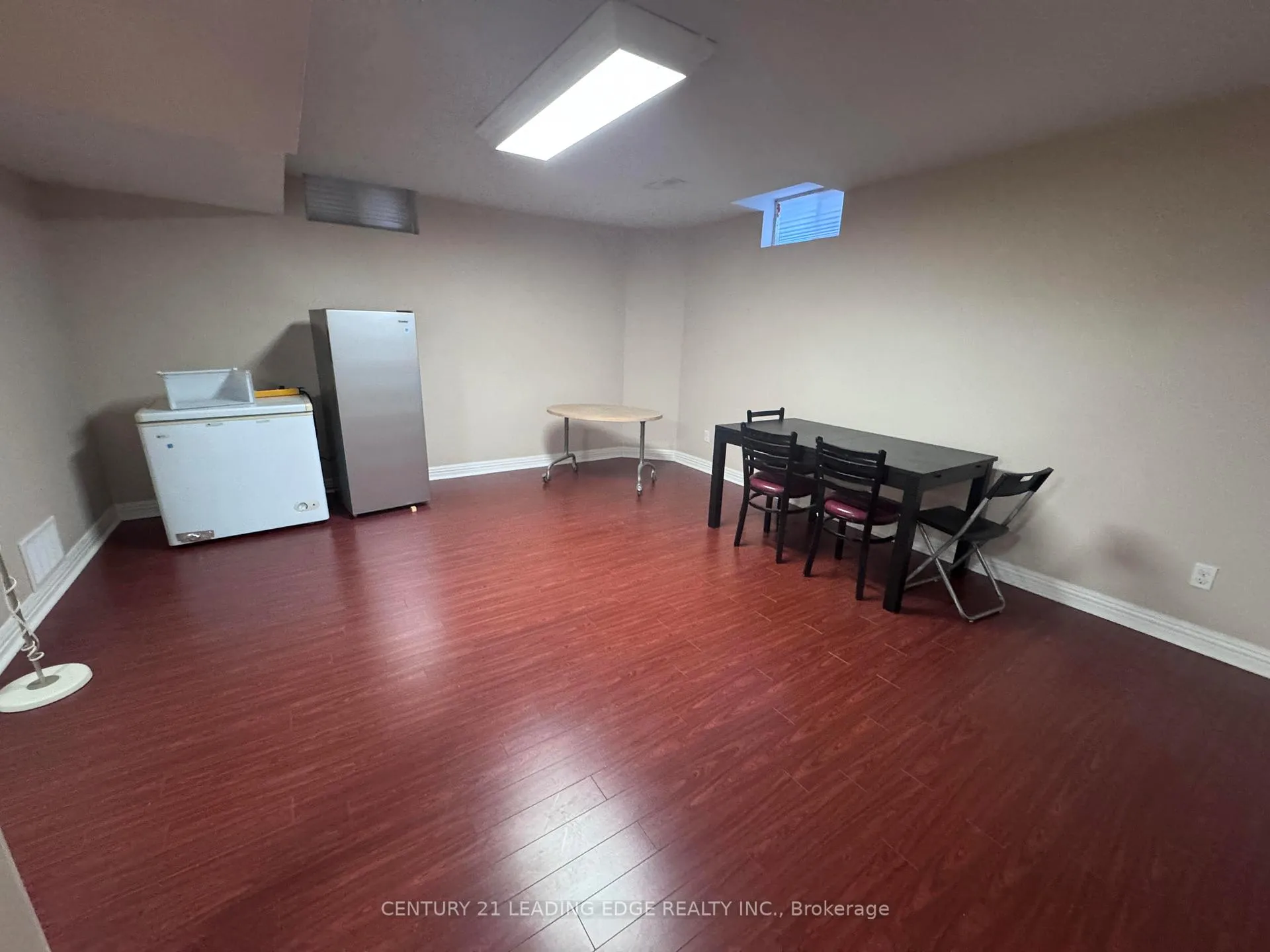 Photo 2 of Unit BSMT A, 304 Elson Street, Markham, Cedarwood — HOMEH