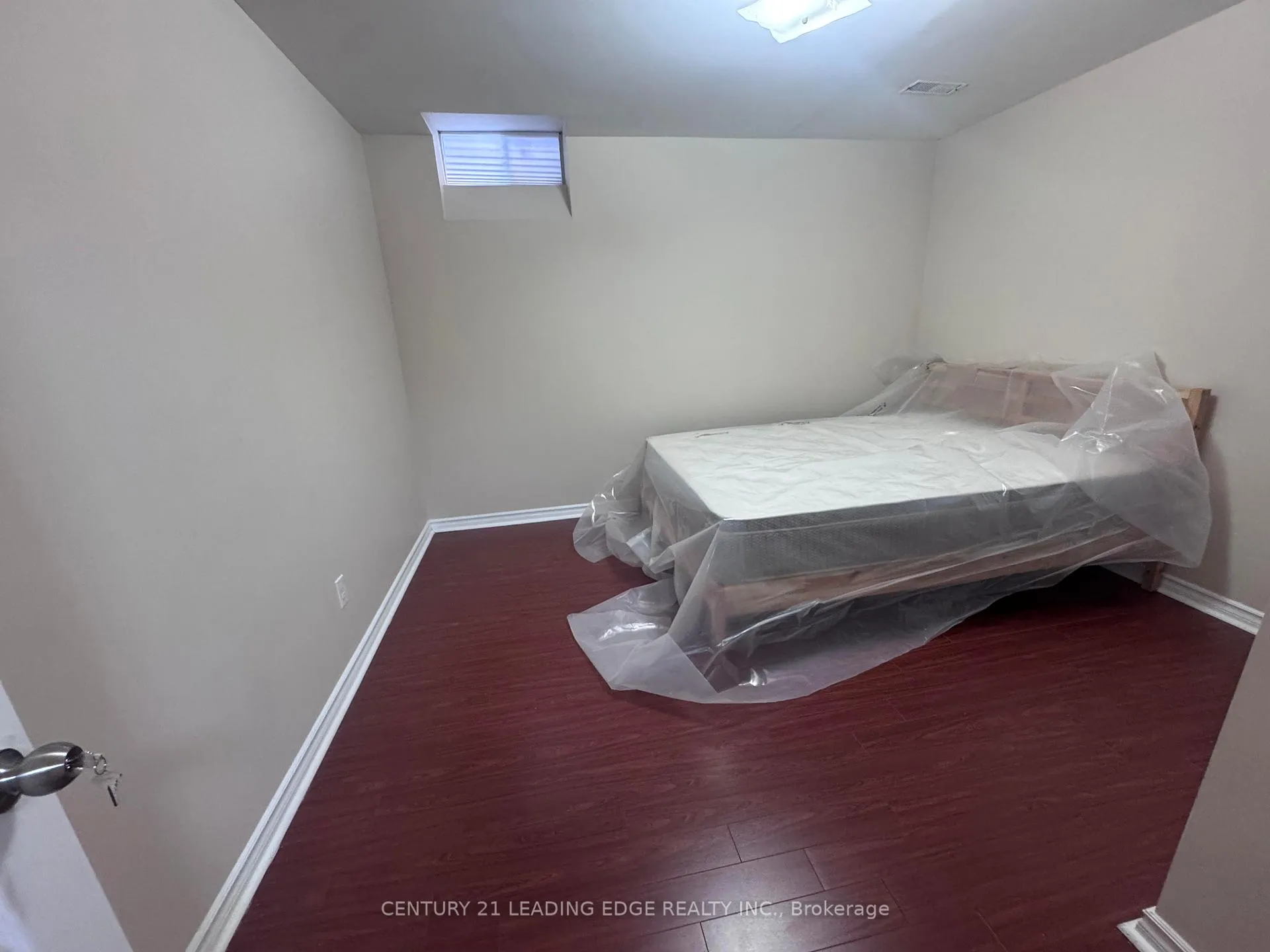 Photo 6 of Unit BSMT A, 304 Elson Street, Markham, Cedarwood — HOMEH