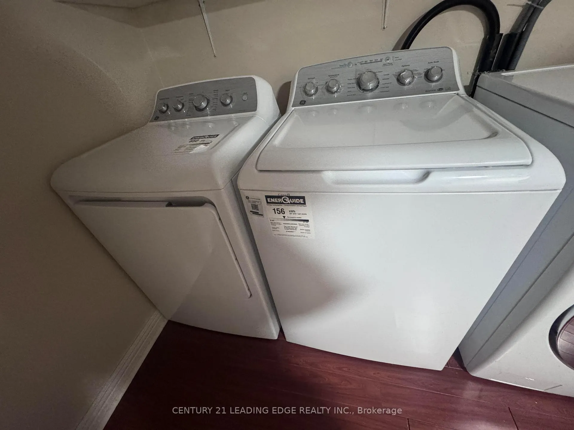 Photo 8 of Unit BSMT A, 304 Elson Street, Markham, Cedarwood — HOMEH