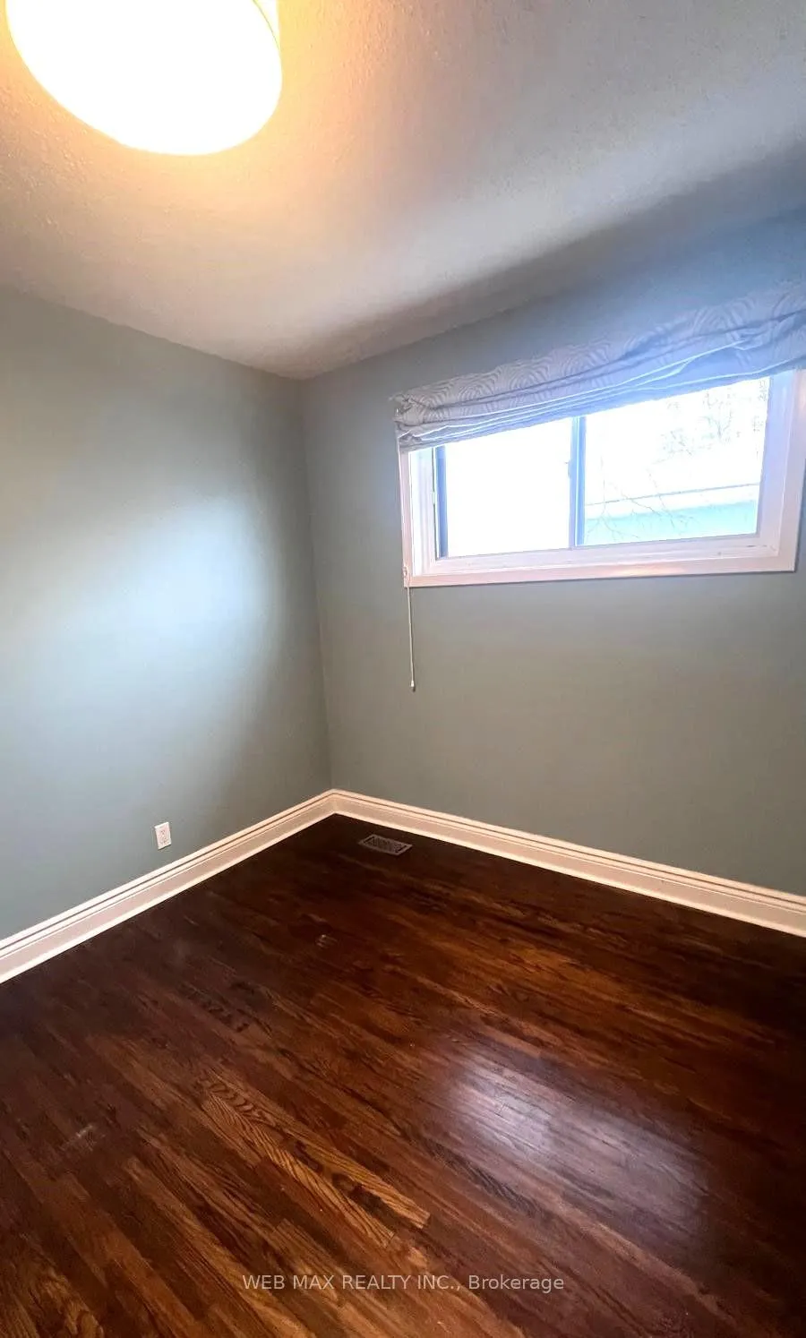 Photo 13 of 46 Davis Road, Aurora, Aurora Highlands — HOMEH