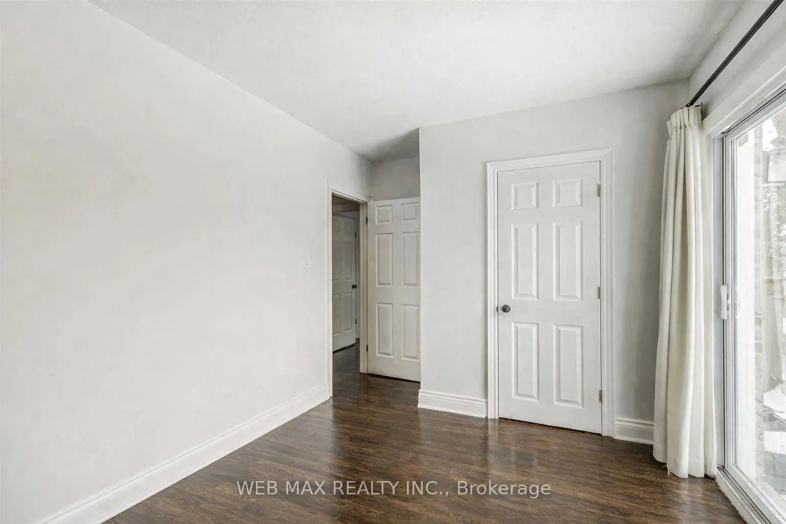 Photo 14 of 46 Davis Road, Aurora, Aurora Highlands — HOMEH