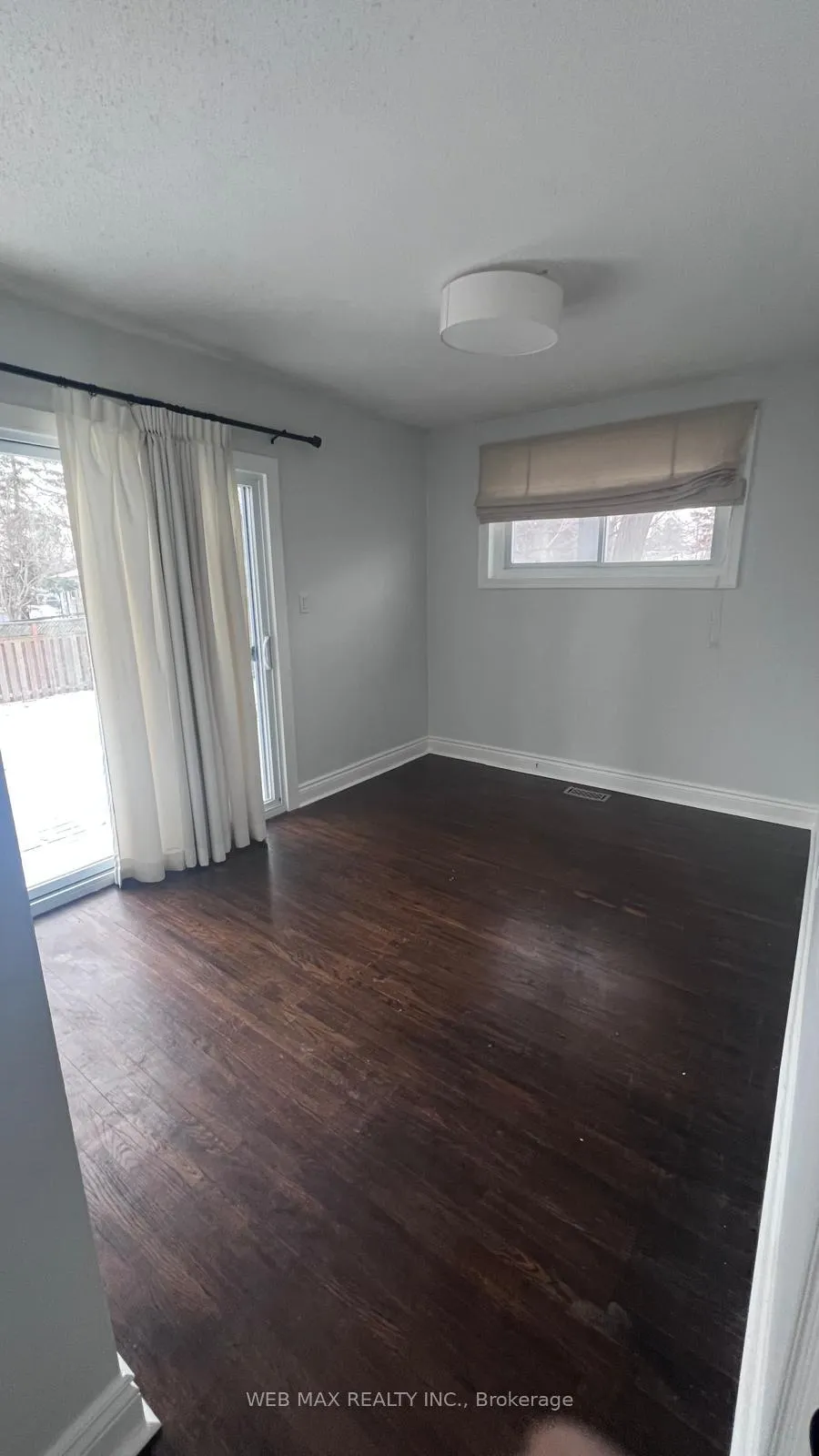 Photo 15 of 46 Davis Road, Aurora, Aurora Highlands — HOMEH
