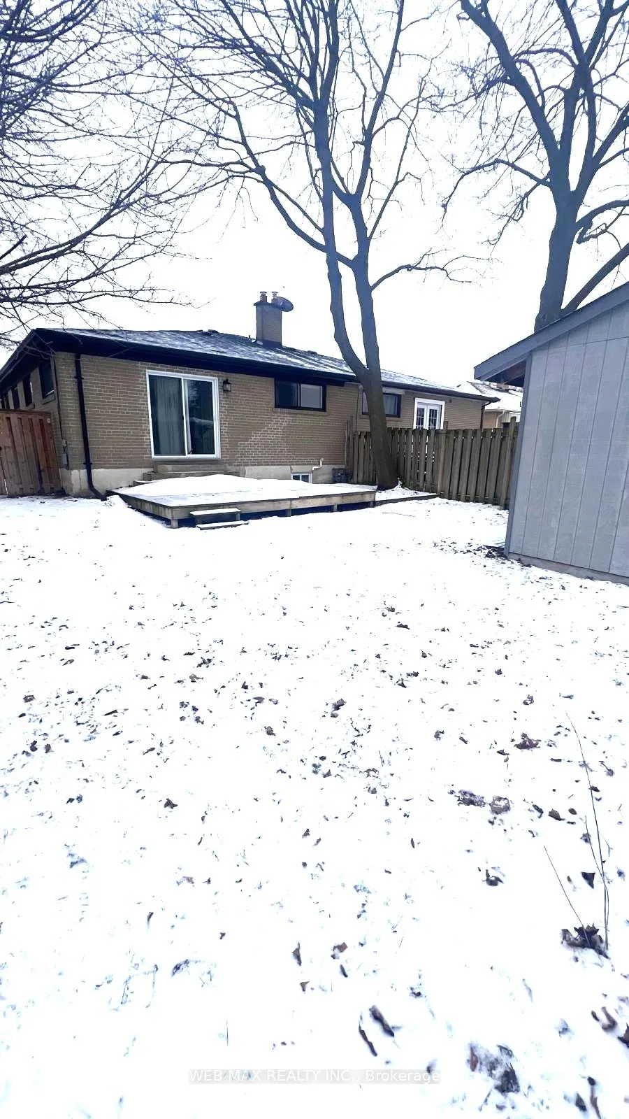 Photo 18 of 46 Davis Road, Aurora, Aurora Highlands — HOMEH