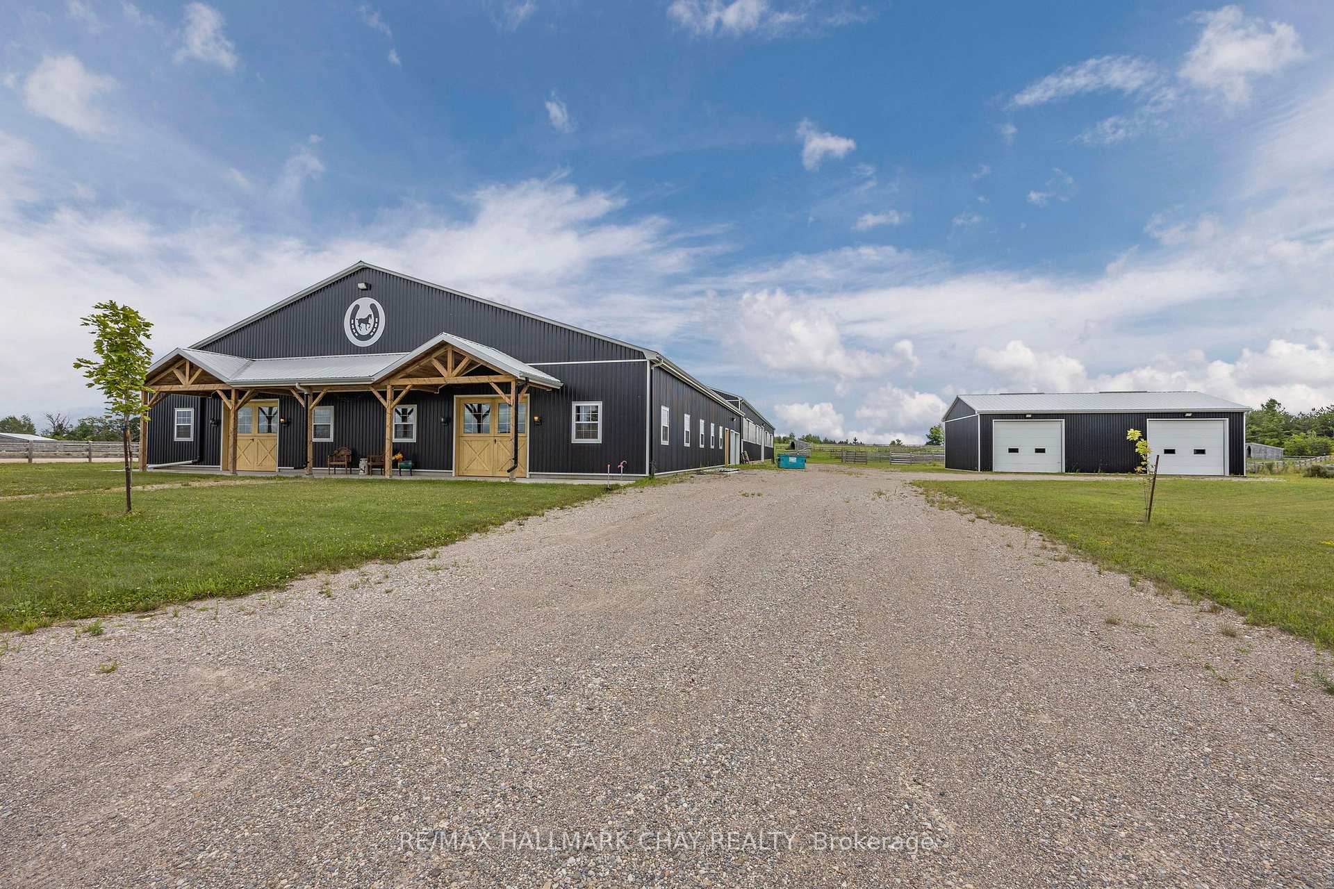 Photo 35 of 5992 Eighth Line, Erin, Rural Erin — HOMEH