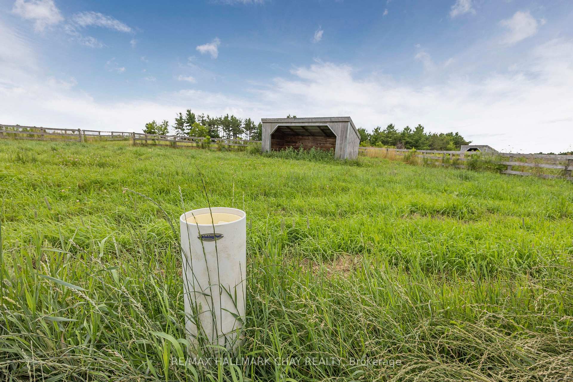 Photo 36 of 5992 Eighth Line, Erin, Rural Erin — HOMEH