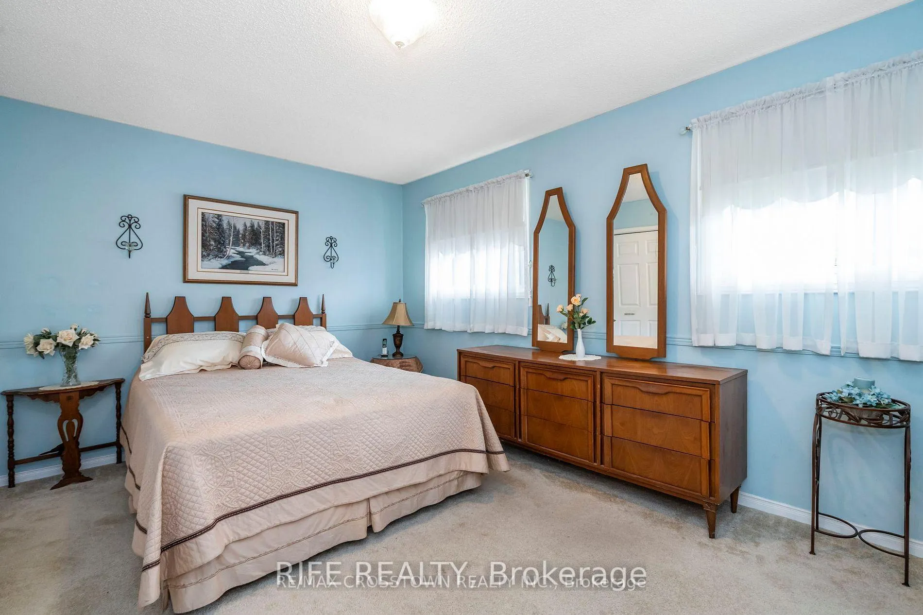 Photo 12 of 27 Janice Drive, Barrie, Sunnidale — HOMEH