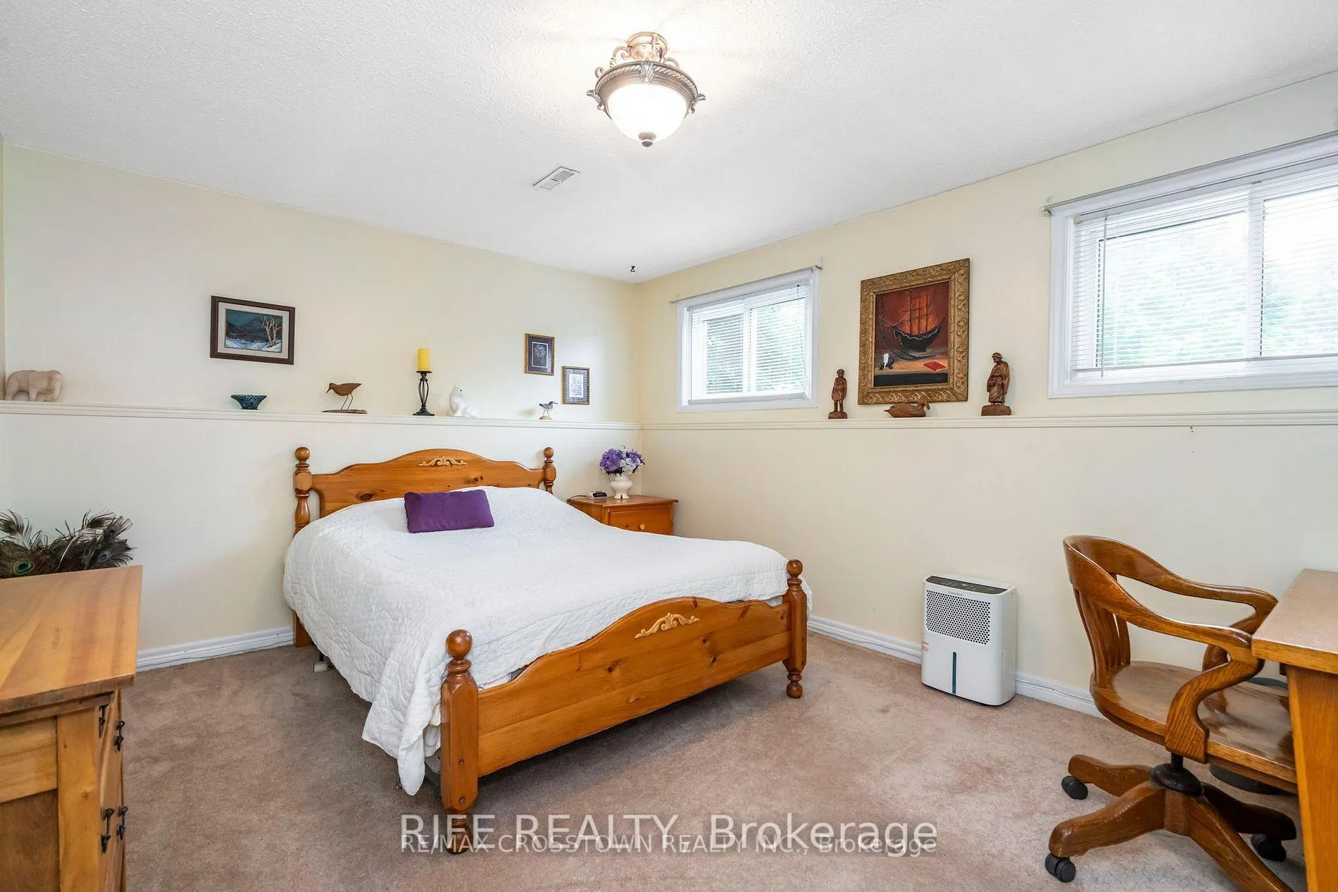 Photo 14 of 27 Janice Drive, Barrie, Sunnidale — HOMEH
