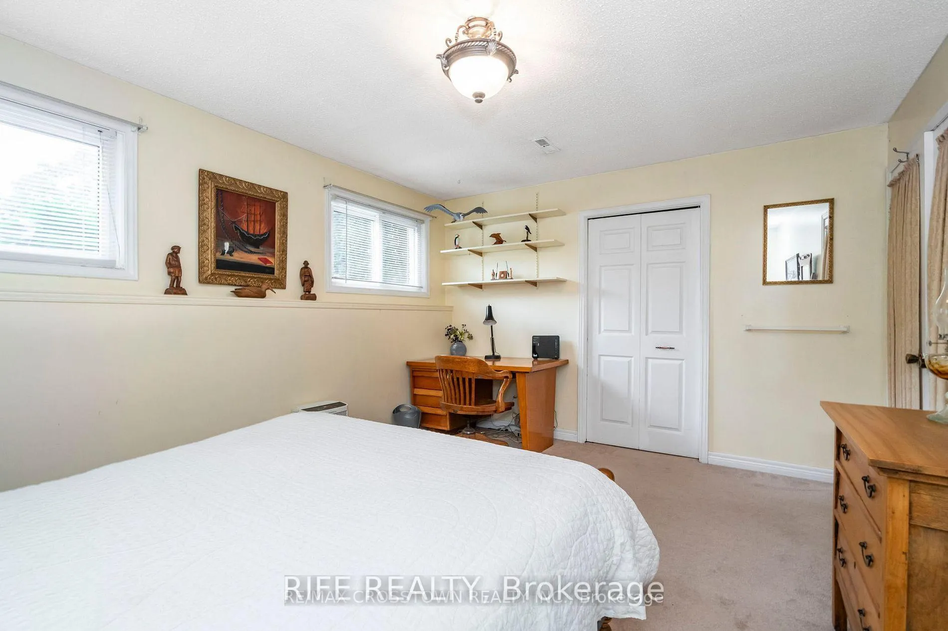 Photo 18 of 27 Janice Drive, Barrie, Sunnidale — HOMEH