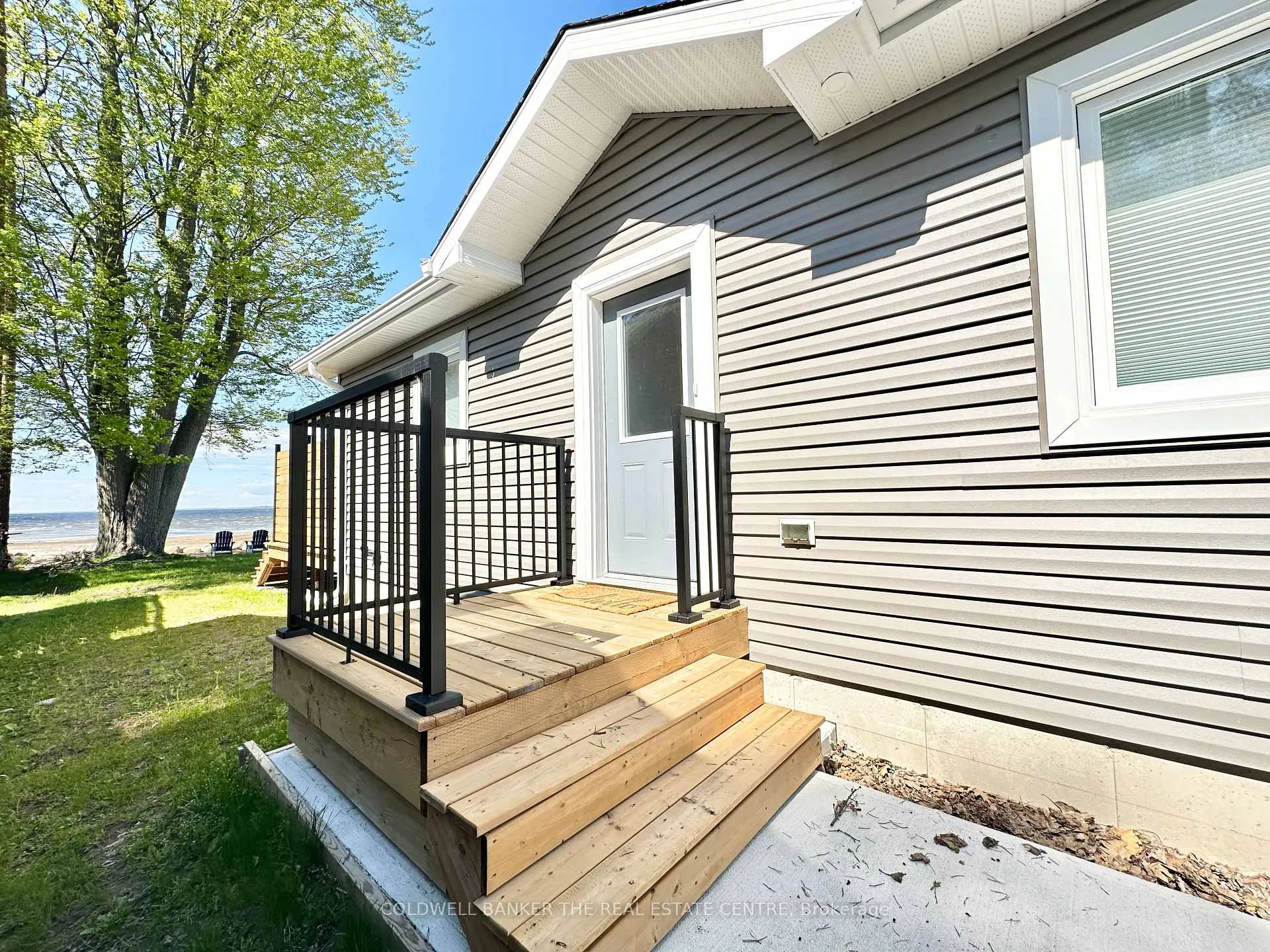 Photo 3 of 516 Oleary Lane, Tay, Victoria Harbour — HOMEH