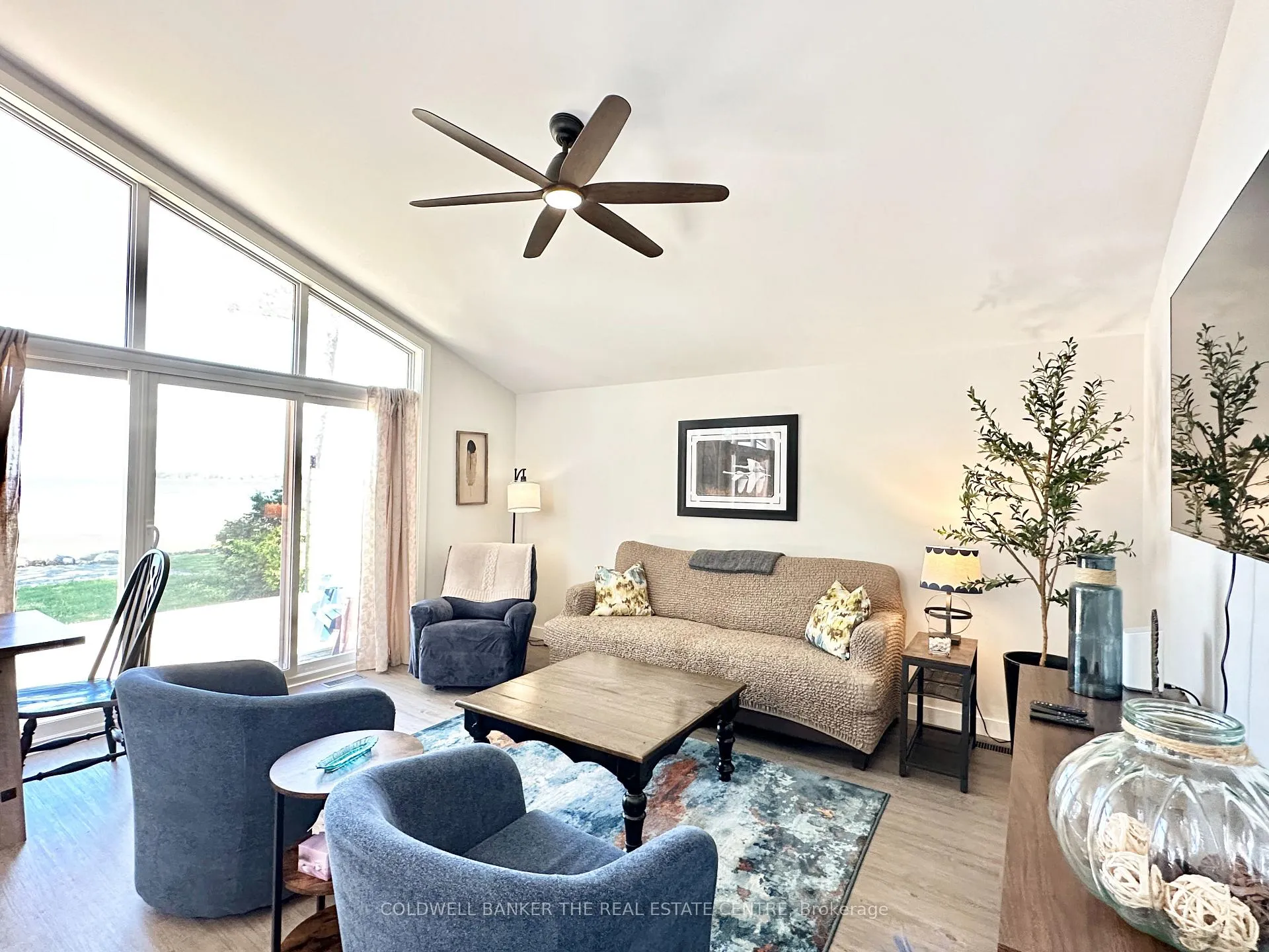 Photo 7 of 516 Oleary Lane, Tay, Victoria Harbour — HOMEH