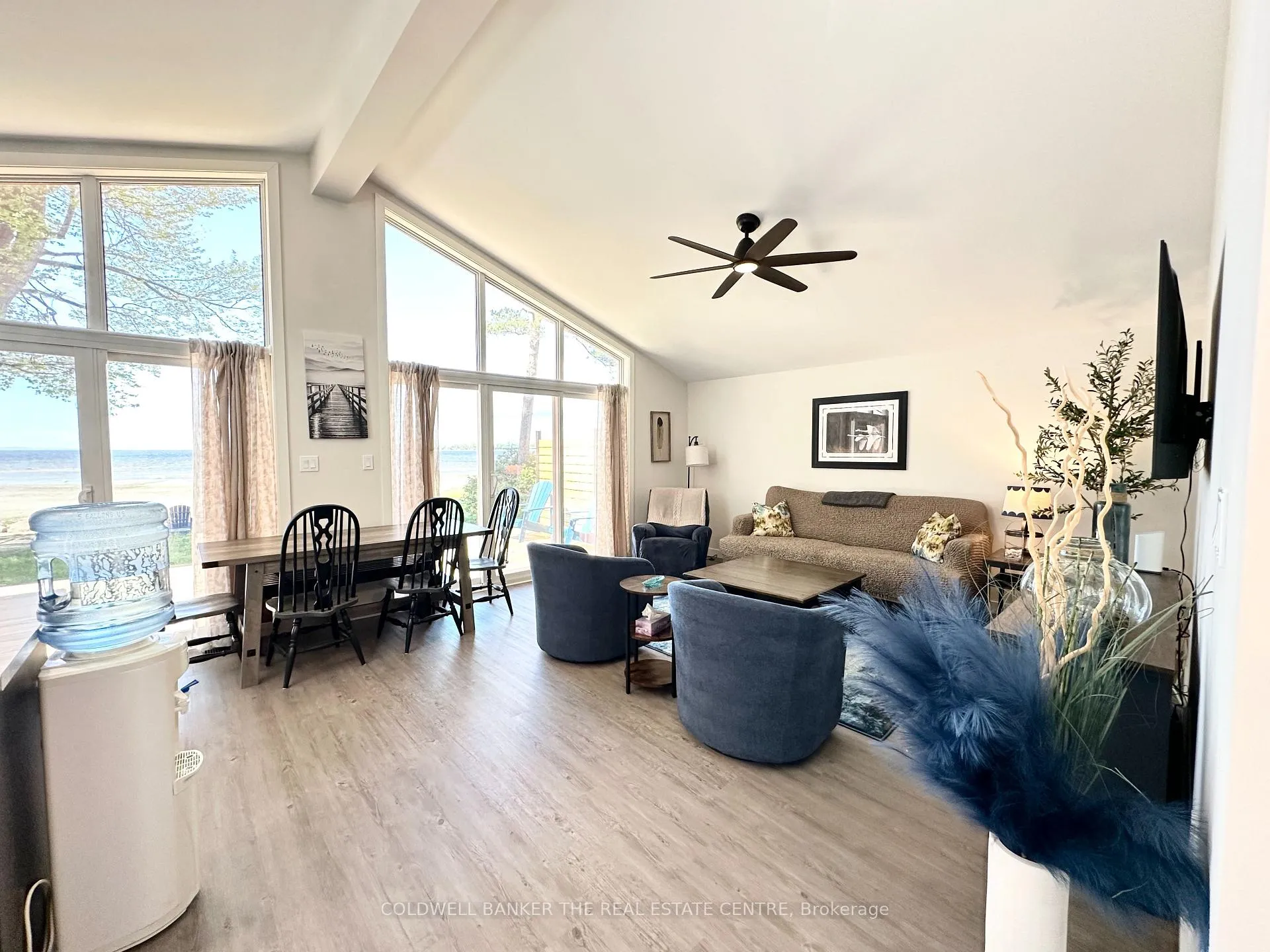 Photo 8 of 516 Oleary Lane, Tay, Victoria Harbour — HOMEH