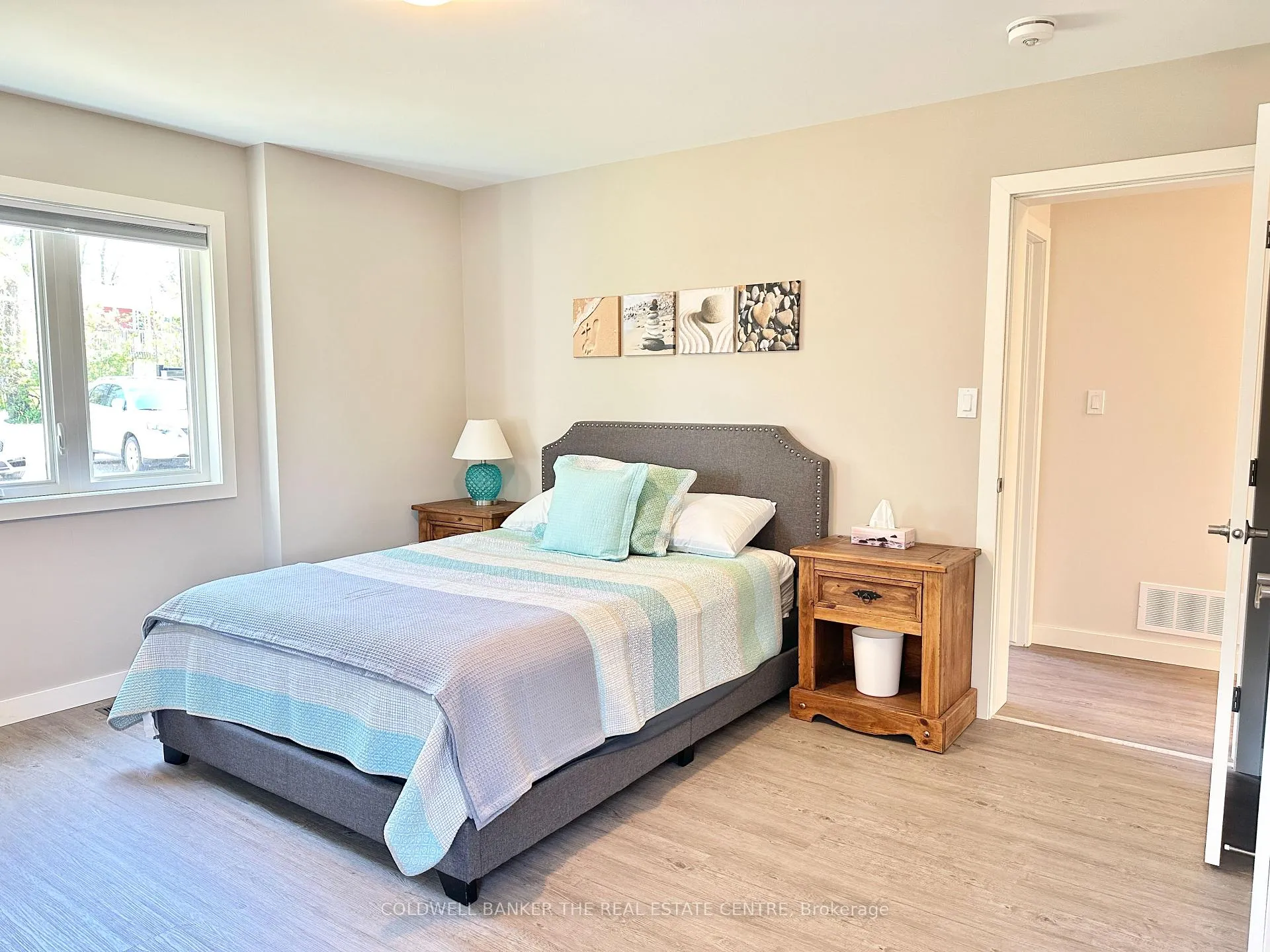 Photo 10 of 516 Oleary Lane, Tay, Victoria Harbour — HOMEH