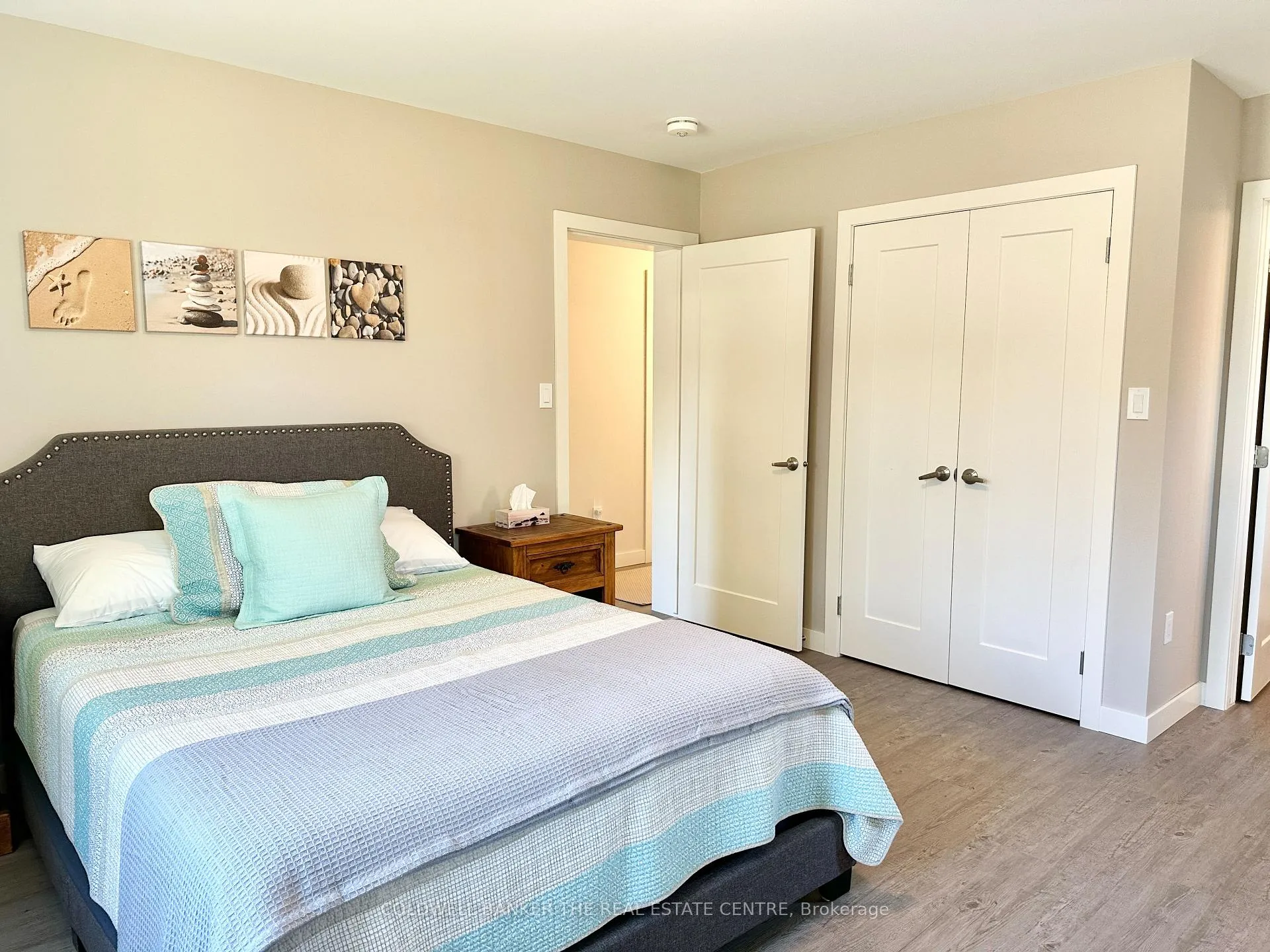 Photo 11 of 516 Oleary Lane, Tay, Victoria Harbour — HOMEH