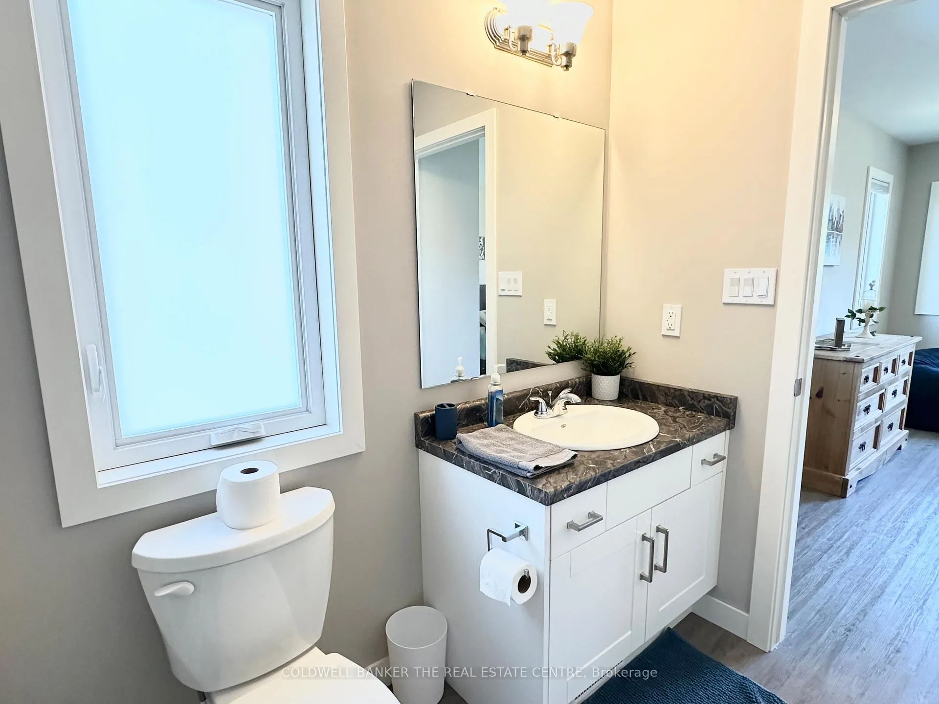 Photo 12 of 516 Oleary Lane, Tay, Victoria Harbour — HOMEH