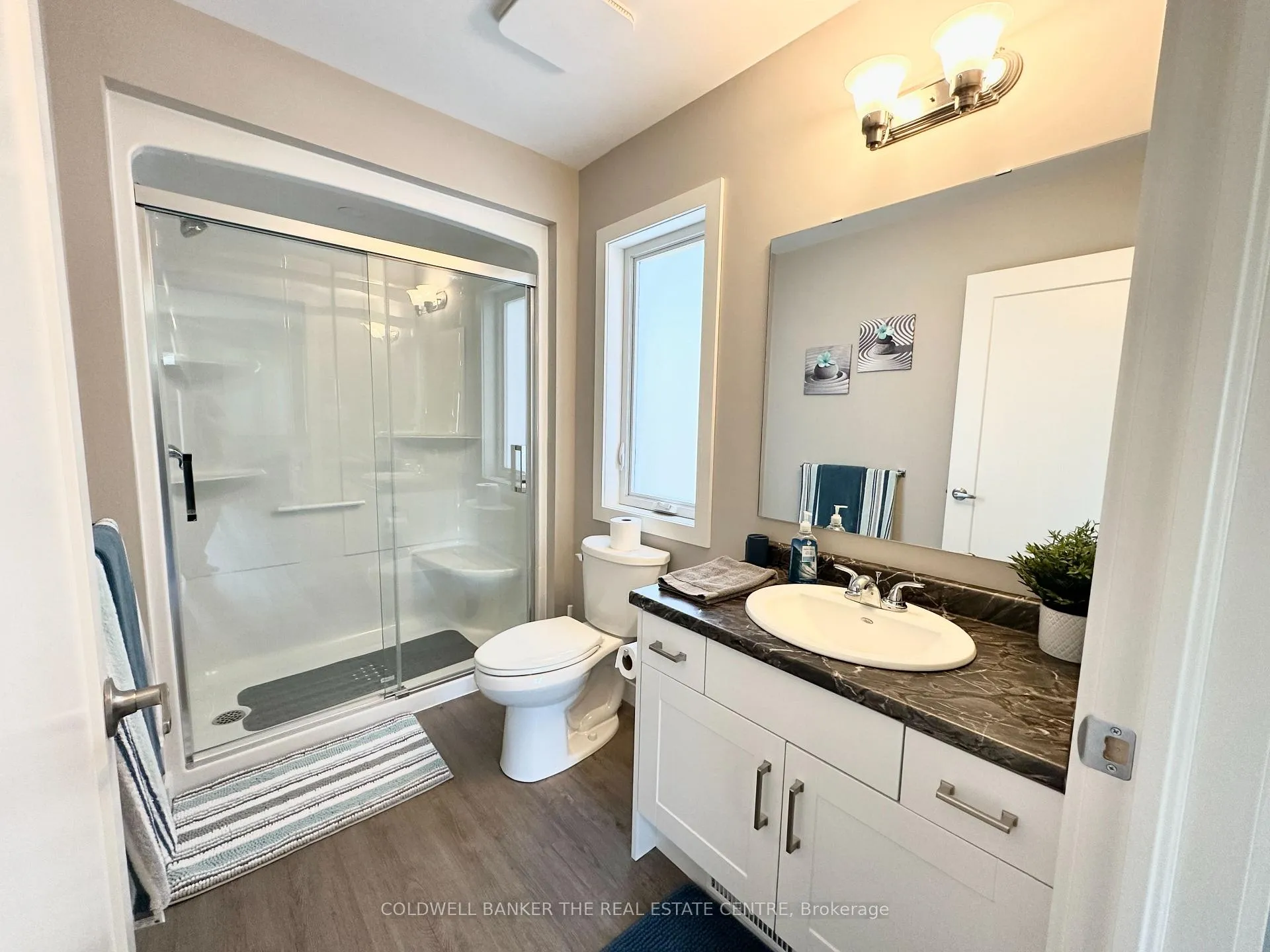Photo 13 of 516 Oleary Lane, Tay, Victoria Harbour — HOMEH