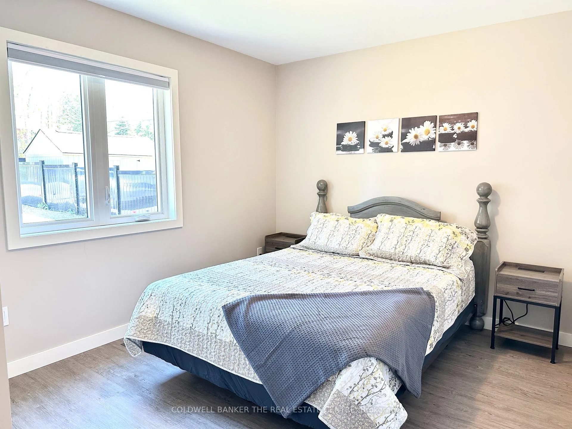 Photo 14 of 516 Oleary Lane, Tay, Victoria Harbour — HOMEH