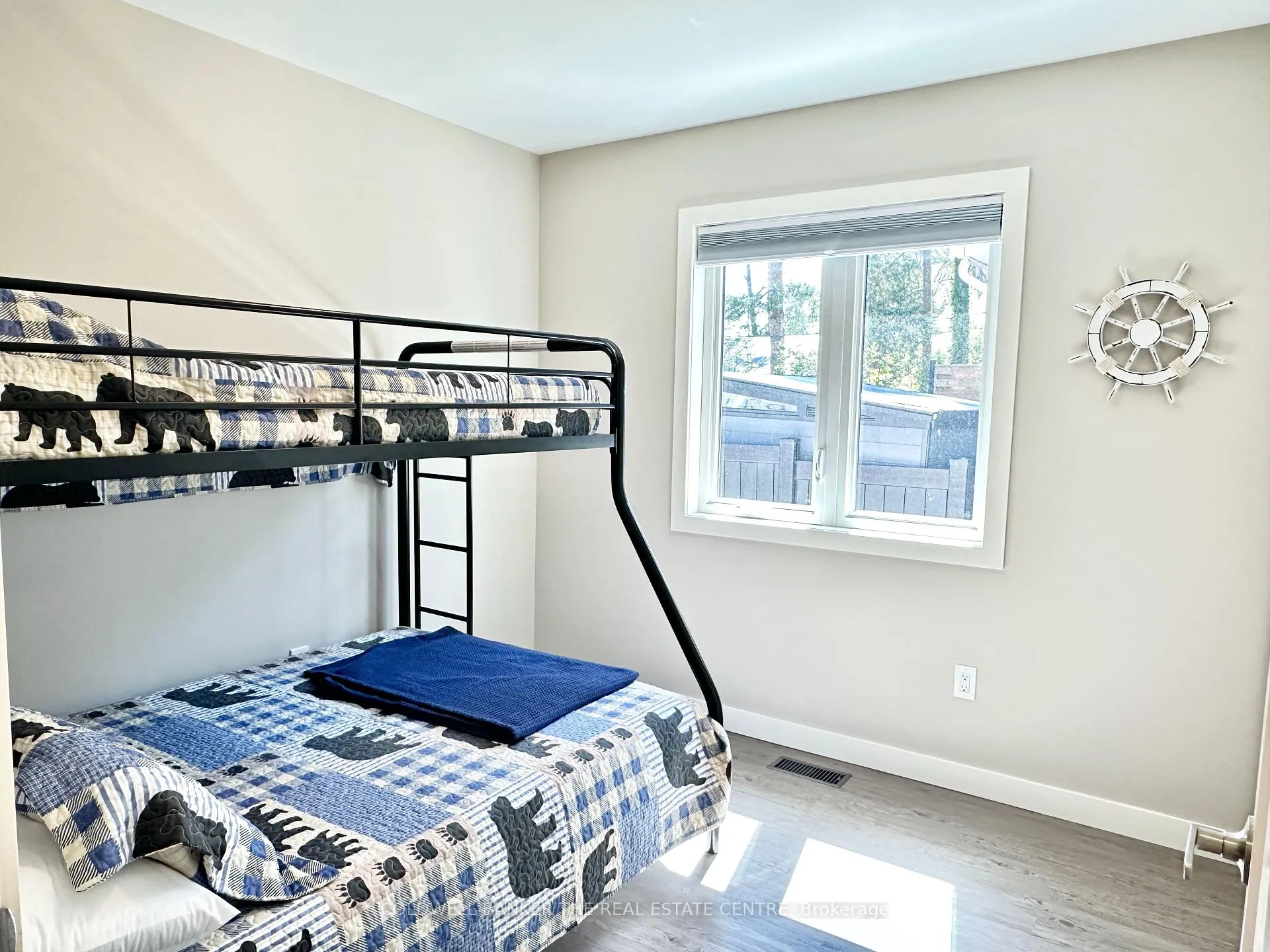 Photo 15 of 516 Oleary Lane, Tay, Victoria Harbour — HOMEH