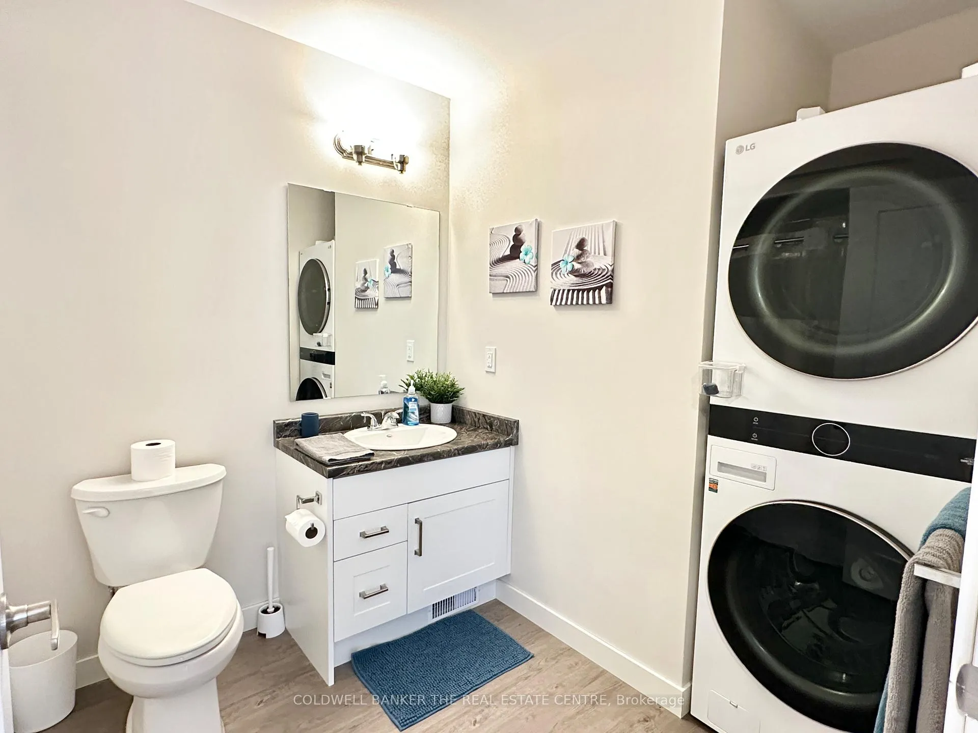 Photo 16 of 516 Oleary Lane, Tay, Victoria Harbour — HOMEH