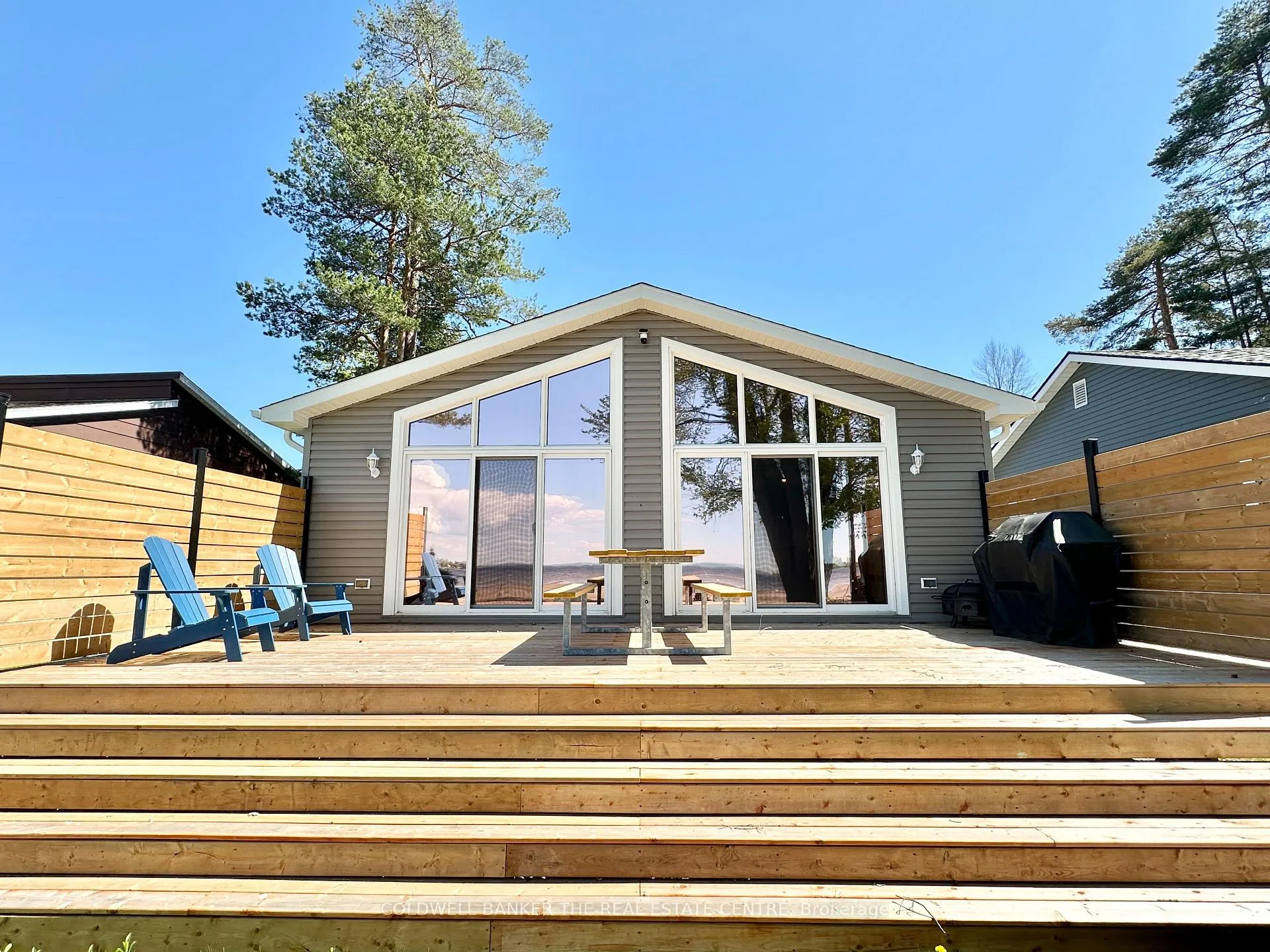 Photo 17 of 516 Oleary Lane, Tay, Victoria Harbour — HOMEH