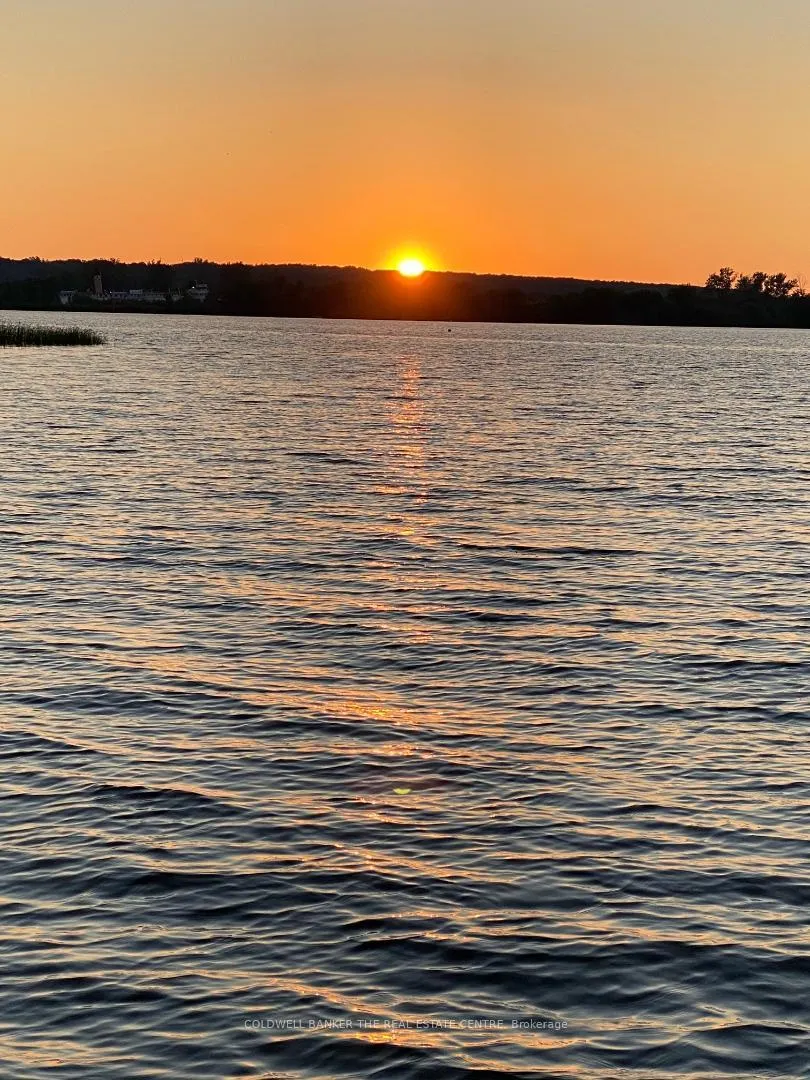 Photo 20 of 516 Oleary Lane, Tay, Victoria Harbour — HOMEH