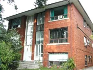 Photo 1 of Unit 1, 31A Frankdale Avenue E, Toronto, Danforth Village-East York — HOMEH