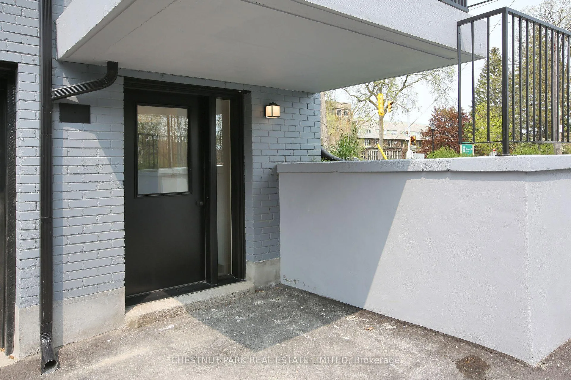 Photo 14 of Unit 1, 1484 Avenue Road, Toronto, Lawrence Park South — HOMEH
