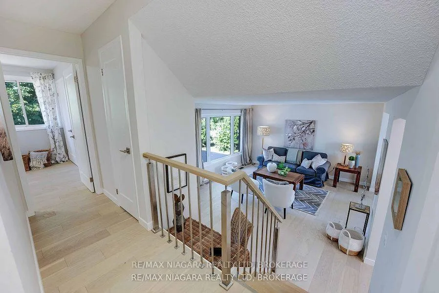 Photo 13 of 628 Bunting Road, St. Catharines, Bunting/Linwell — HOMEH