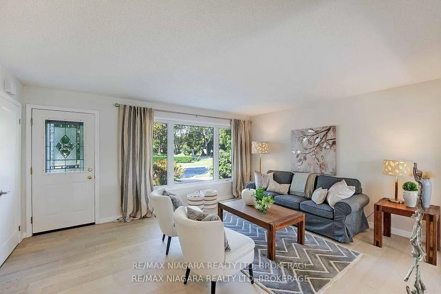 Photo 14 of 628 Bunting Road, St. Catharines, Bunting/Linwell — HOMEH