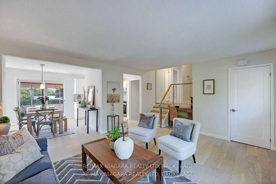Photo 15 of 628 Bunting Road, St. Catharines, Bunting/Linwell — HOMEH