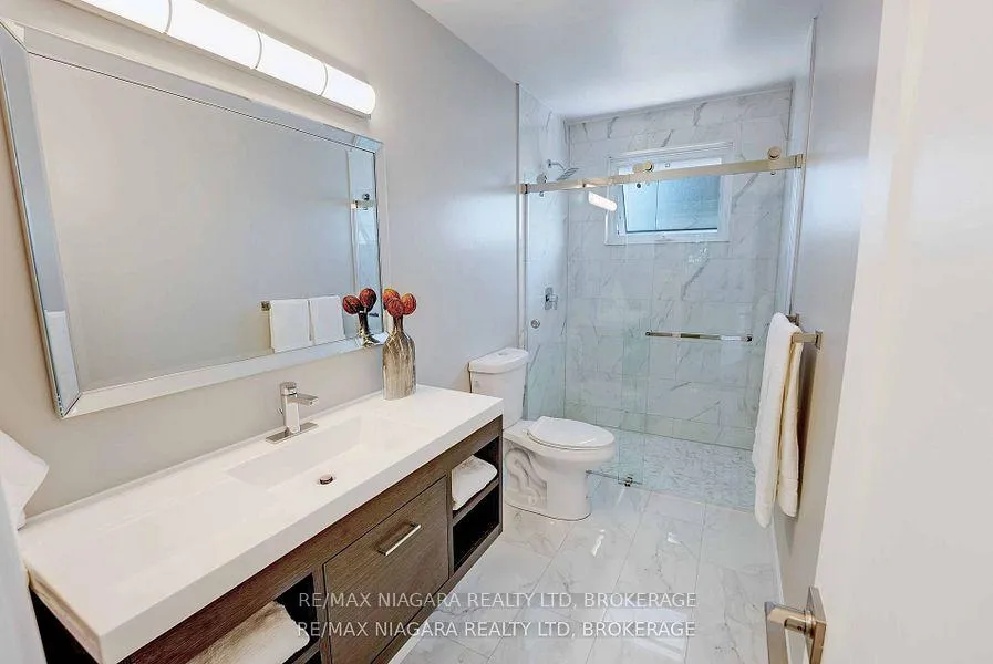 Photo 16 of 628 Bunting Road, St. Catharines, Bunting/Linwell — HOMEH