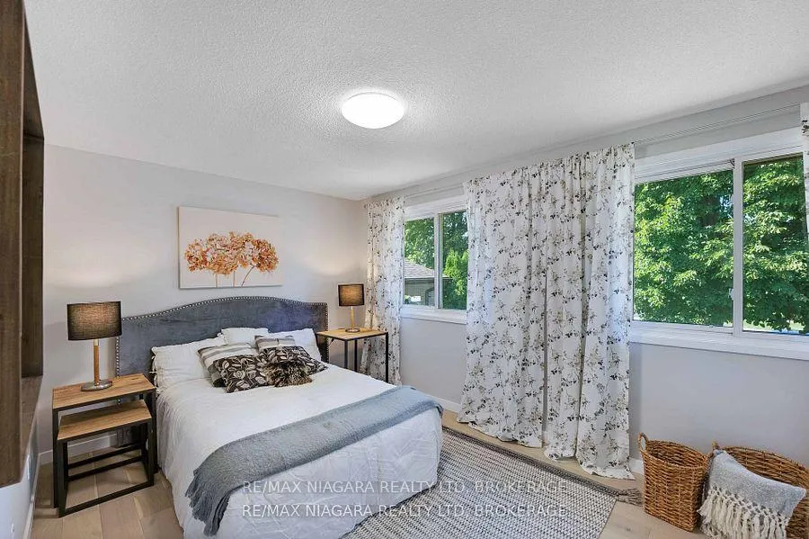 Photo 17 of 628 Bunting Road, St. Catharines, Bunting/Linwell — HOMEH