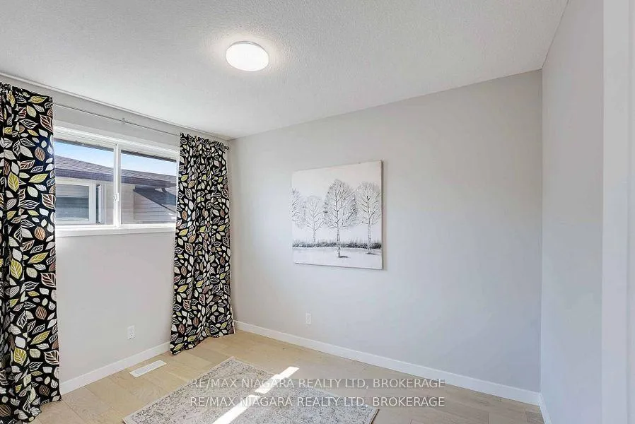 Photo 18 of 628 Bunting Road, St. Catharines, Bunting/Linwell — HOMEH