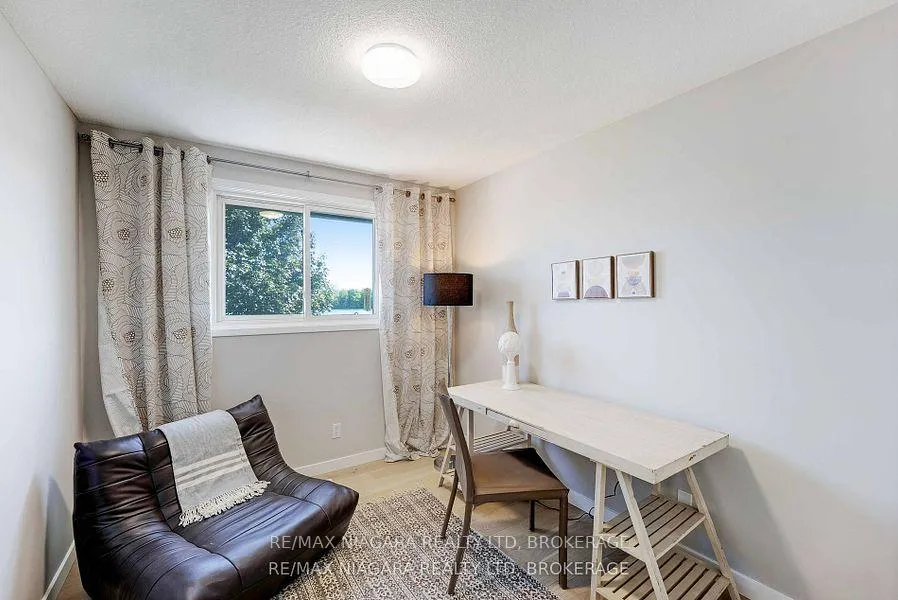Photo 19 of 628 Bunting Road, St. Catharines, Bunting/Linwell — HOMEH