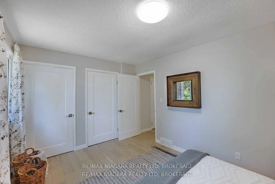 Photo 20 of 628 Bunting Road, St. Catharines, Bunting/Linwell — HOMEH