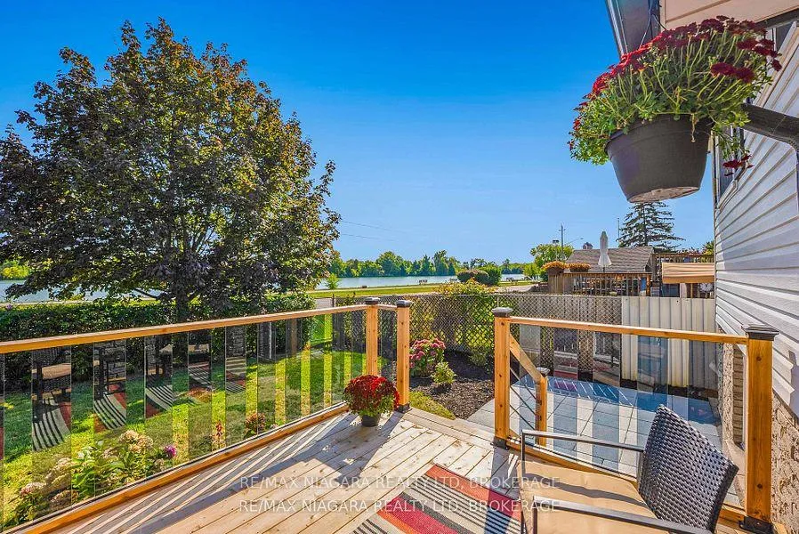 Photo 24 of 628 Bunting Road, St. Catharines, Bunting/Linwell — HOMEH