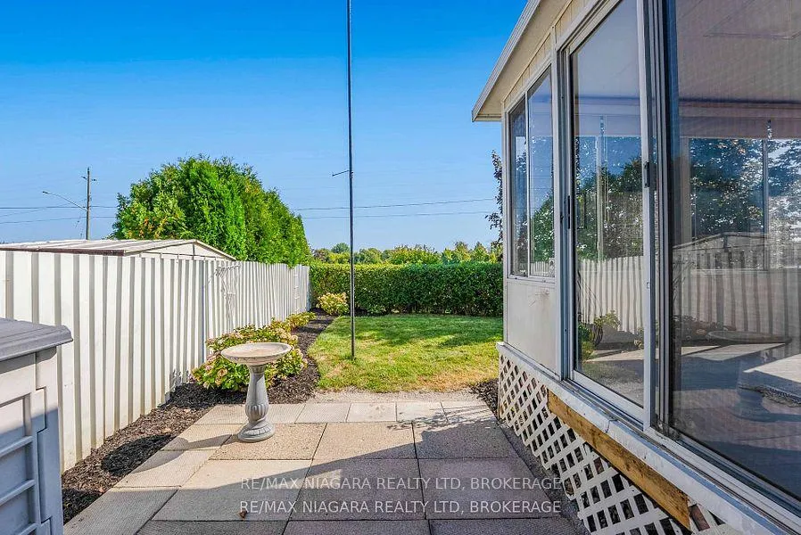 Photo 25 of 628 Bunting Road, St. Catharines, Bunting/Linwell — HOMEH