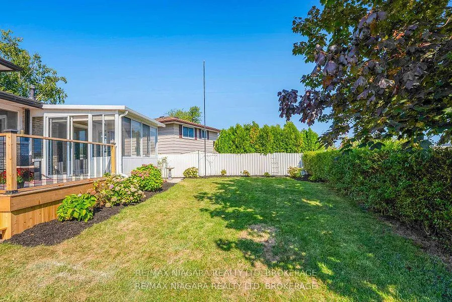 Photo 30 of 628 Bunting Road, St. Catharines, Bunting/Linwell — HOMEH
