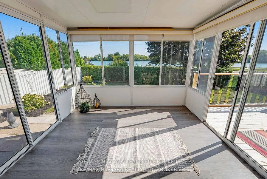 Photo 31 of 628 Bunting Road, St. Catharines, Bunting/Linwell — HOMEH