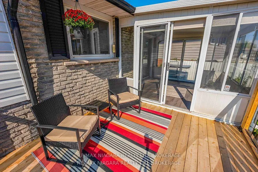 Photo 32 of 628 Bunting Road, St. Catharines, Bunting/Linwell — HOMEH