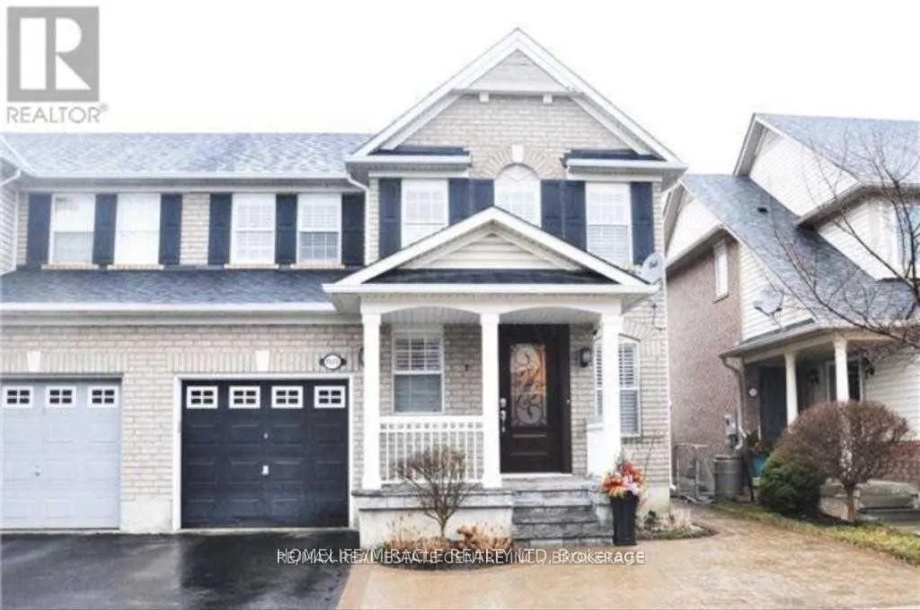 Photo 1 of 1527 Evans Terrace, Milton, Clarke — HOMEH