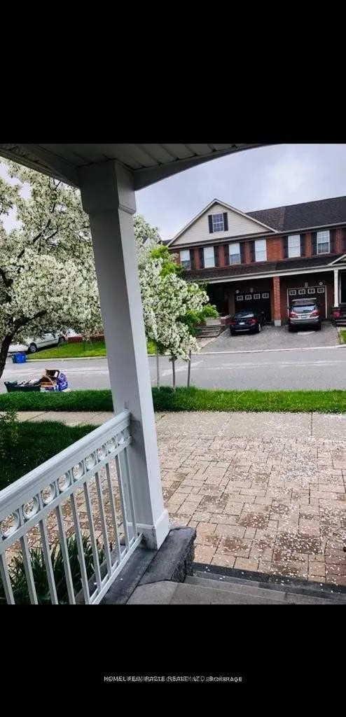 Photo 2 of 1527 Evans Terrace, Milton, Clarke — HOMEH