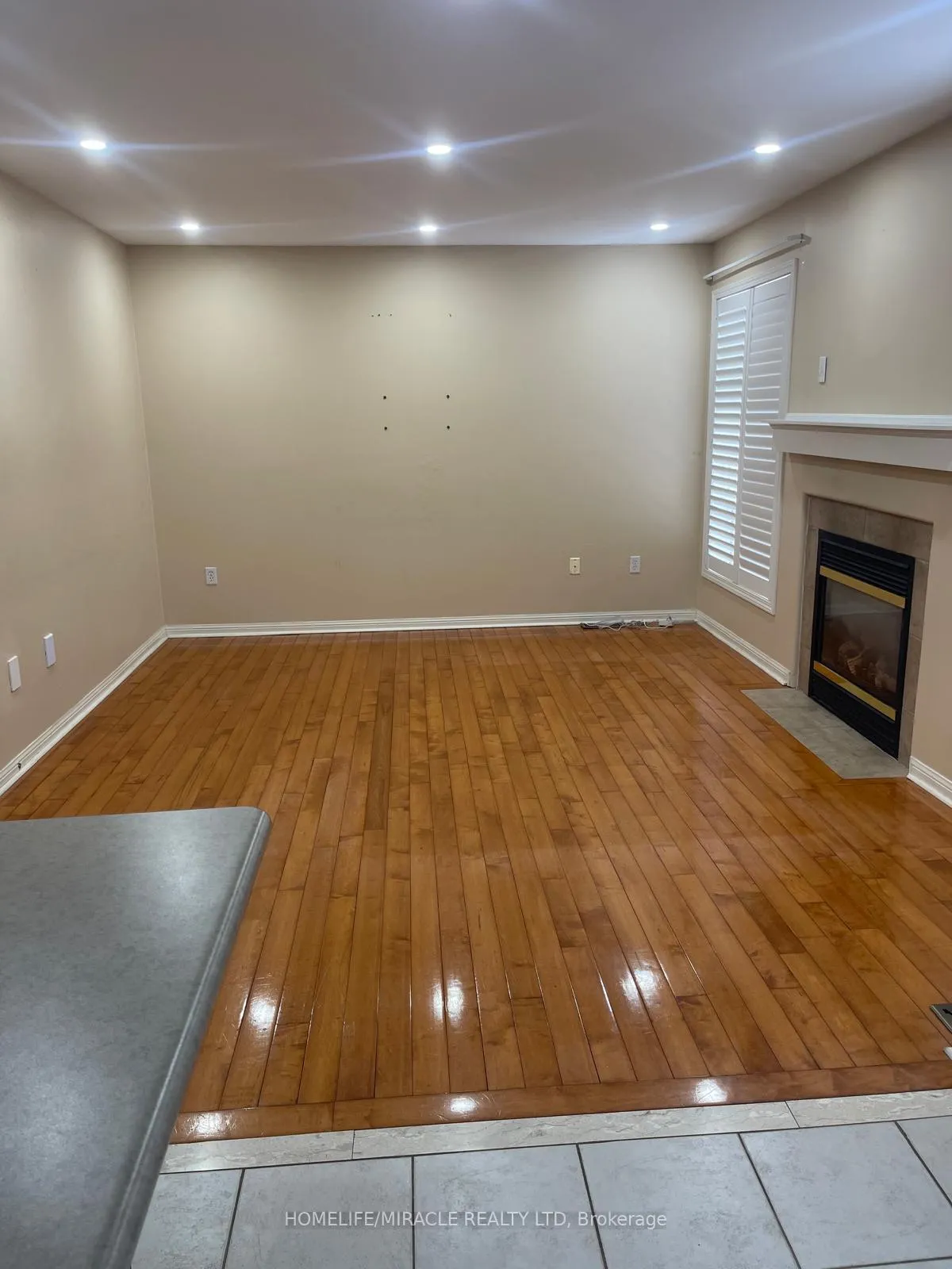 Photo 3 of 1527 Evans Terrace, Milton, Clarke — HOMEH
